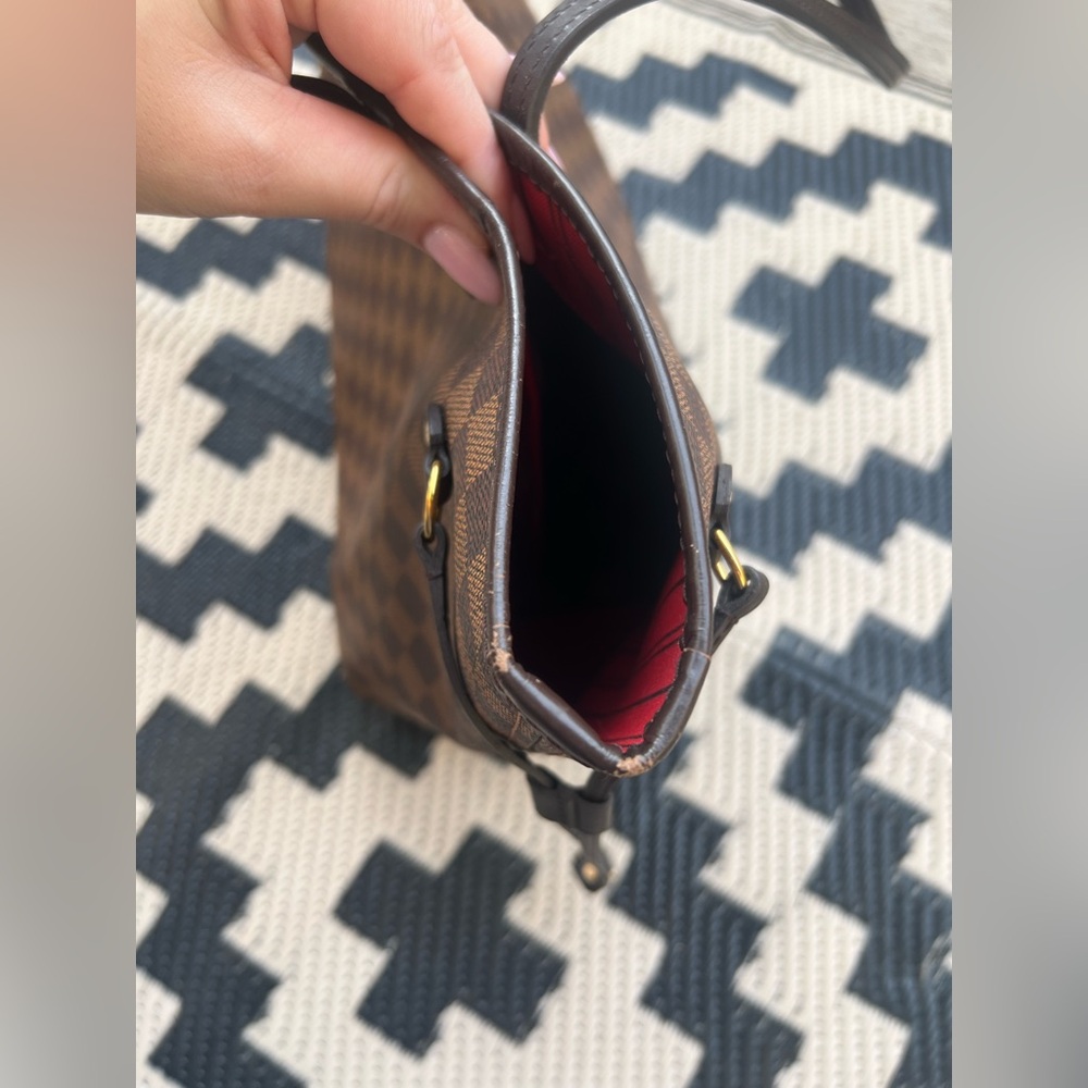 Neverfull MM - Picture 9 of 12